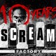 13 Days of Scream Factory | Amazon
